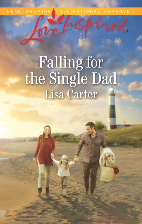 Produktbild: Falling For The Single Dad