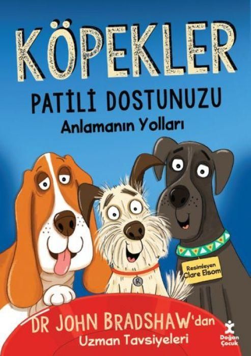 Produktbild: K&ouml;pekler