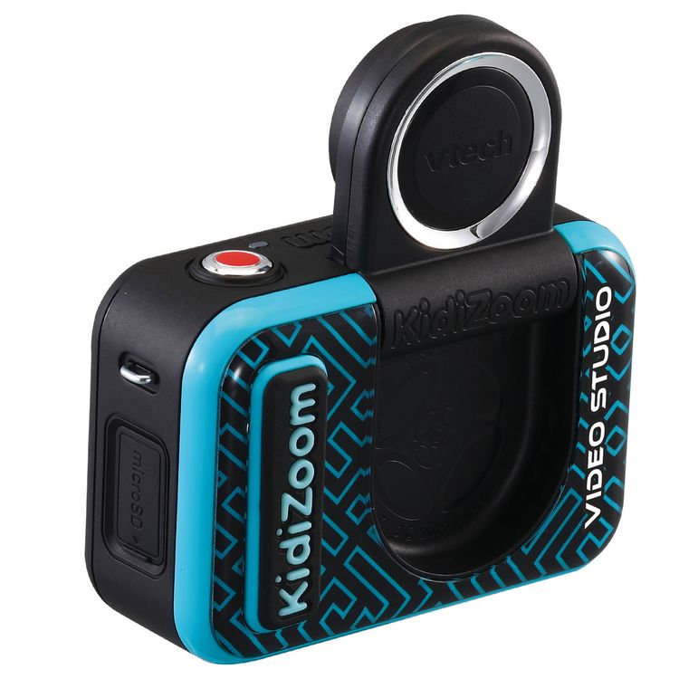 Produktbild: KidiZoom Video Studio HD