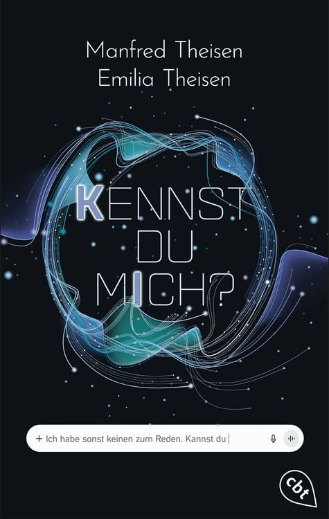 Produktbild: Kennst du mich?