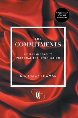 Produktbild: The Commitments