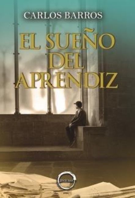 Produktbild: El Sue&ntilde;o Del Aprendiz