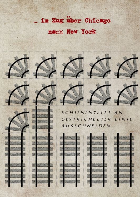 Produktbild: Ein Wettlauf gegen die Zeit. Der Jules-Verne-Escape-Room