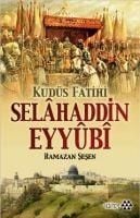 Produktbild: Kud&uuml;s Fatihi Selahaddin Eyyubi