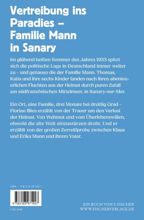 Produktbild: Wenn die Sonne untergeht