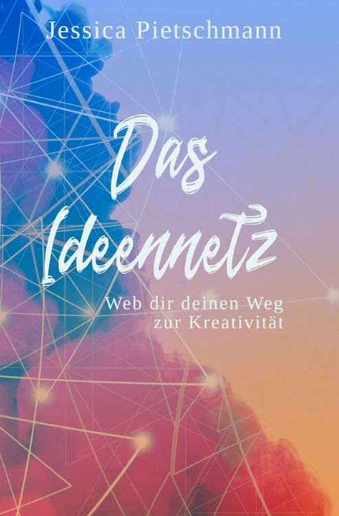 Produktbild: Das Ideennetz