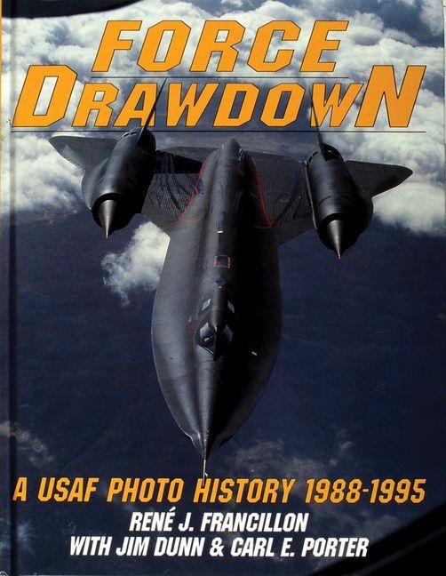 Produktbild: Force Drawdown