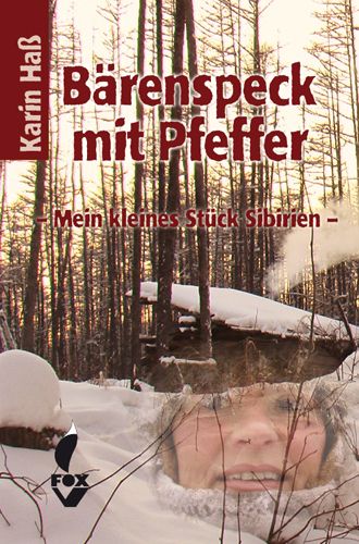 Produktbild: B&auml;renspeck mit Pfeffer
