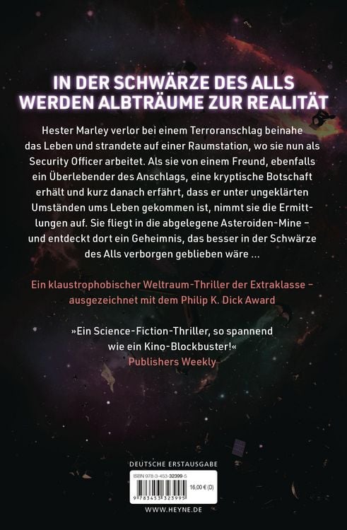 Produktbild: Dead Space