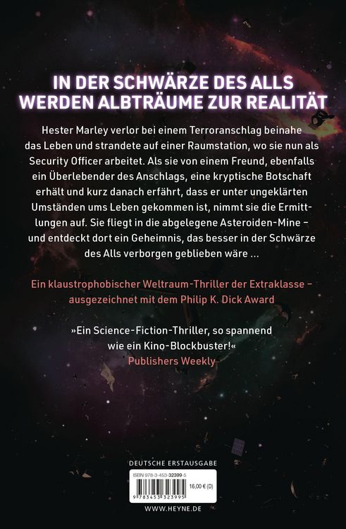 Produktbild: Dead Space