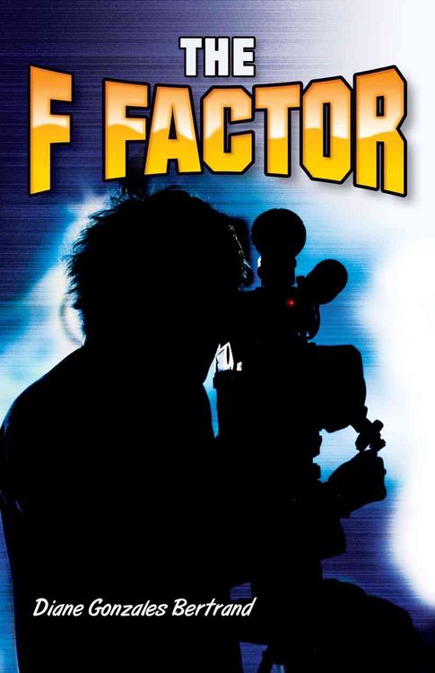 Produktbild: The F Factor
