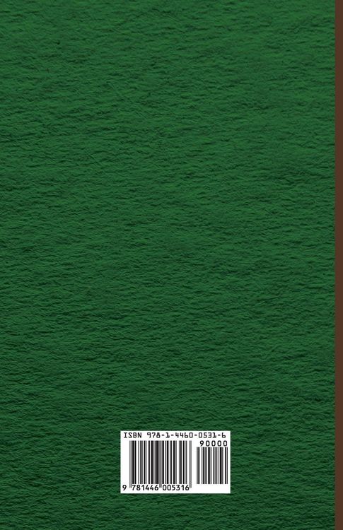 Produktbild: Manual Of Instruction In The Use Of Dumb Bells, Indian Clubs, And Other Exercises