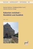 Produktbild: Kakanien revisited - R&uuml;ckblick und Ausblick