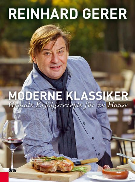 Produktbild: Moderne Klassiker