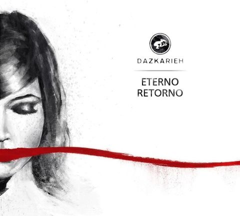 Produktbild: Eterno Retorno