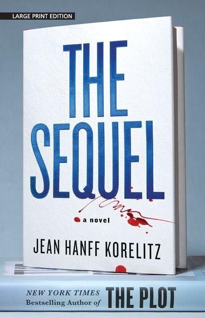 Produktbild: The Sequel
