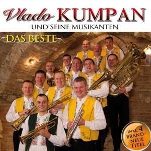 Produktbild: Das Beste (inkl.4 neue Titel)