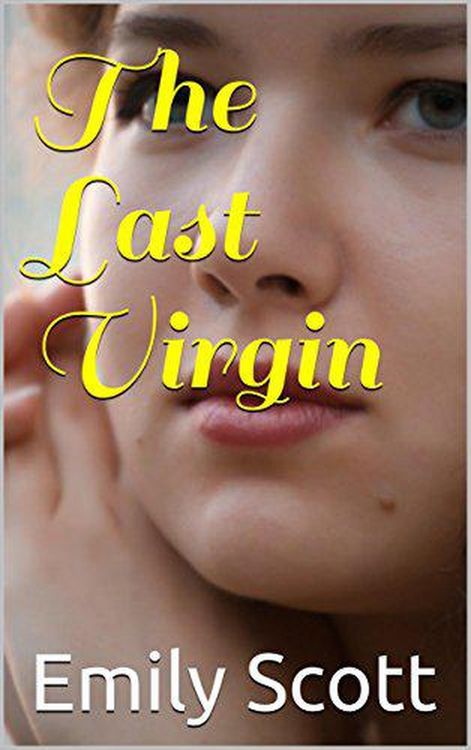 Produktbild: The Last Virgin