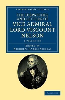 Produktbild: Dispatches & Letters Of Vice a