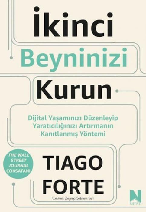 Produktbild: Ikinci Beyninizi Kurun