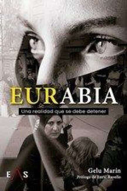 Produktbild: Eurabia