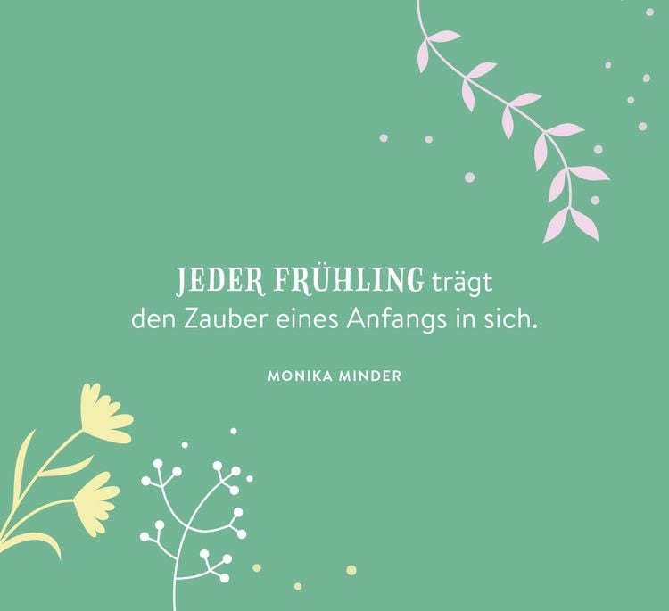Produktbild: Gl&uuml;ck ist Brause im Herzen