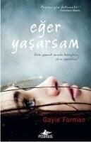 Produktbild: Eger Yasarsam