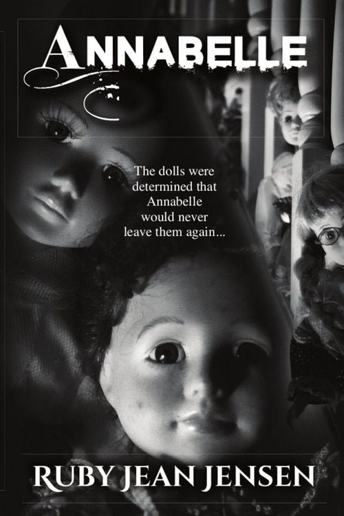 Produktbild: Annabelle