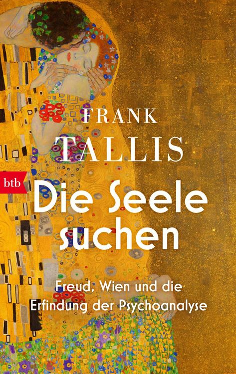 Produktbild: Die Seele suchen