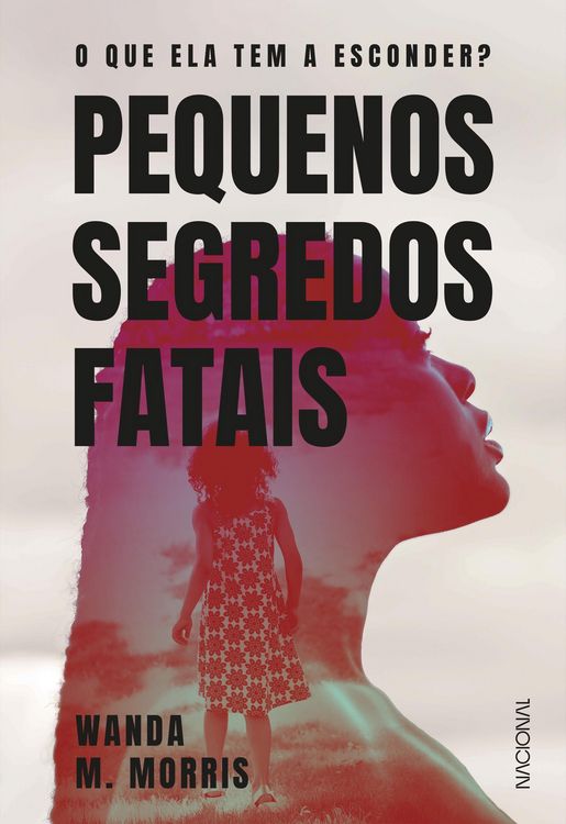 Produktbild: Pequenos segredos fatais