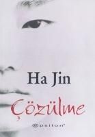 Produktbild: C&ouml;z&uuml;lme