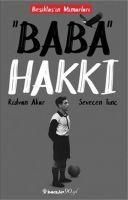Produktbild: Baba Hakki