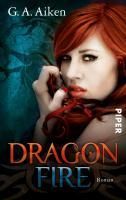 Produktbild: Dragon Fire