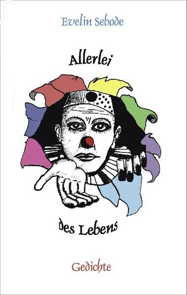 Produktbild: Allerlei des Lebens
