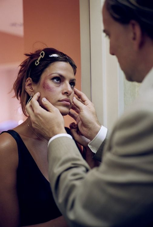 Produktbild: Bad Lieutenant - Cop ohne Gewissen