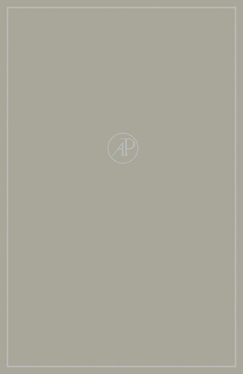 Produktbild: Physical Acoustics V2B