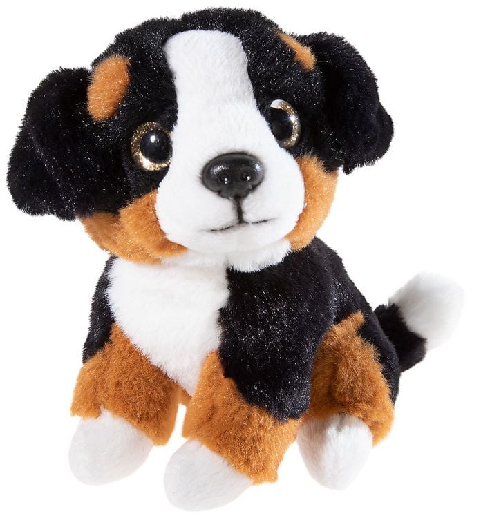 Produktbild: Heunec - Alpenwelt Sennenhund