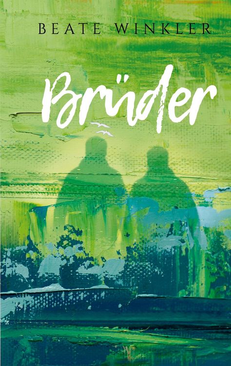 Produktbild: Br&uuml;der