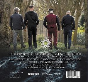 Produktbild: Auf Den Grund
