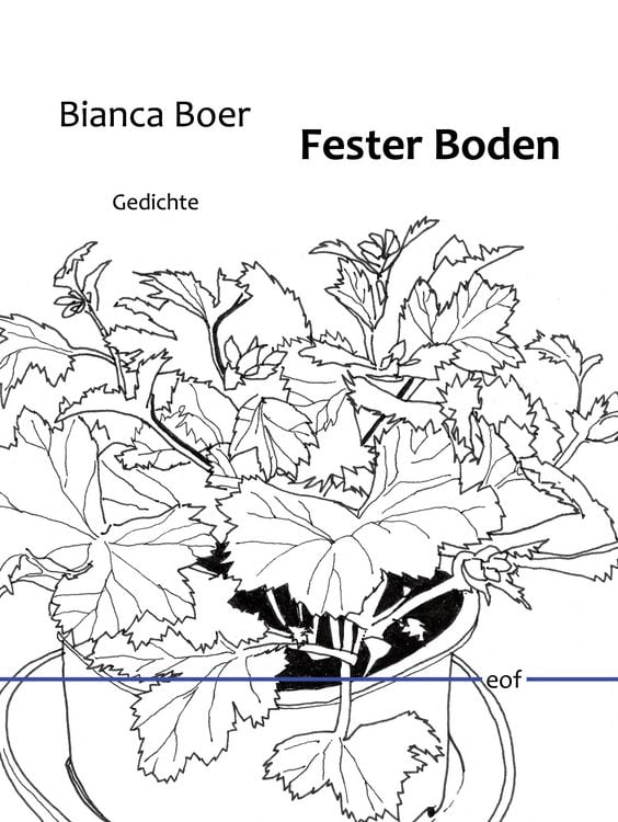 Produktbild: Fester Boden