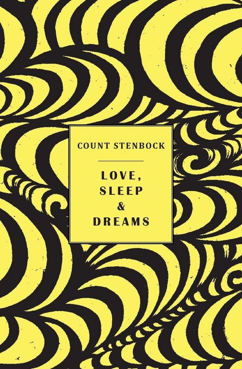Produktbild: Love, Sleep & Dreams