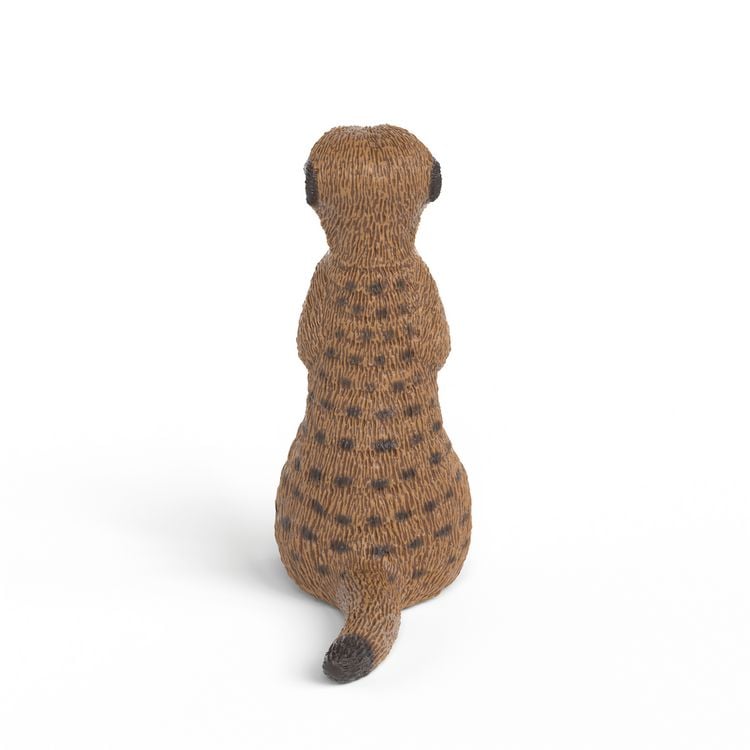 Produktbild: schleich&reg; 14935 Erdm&auml;nnchen
