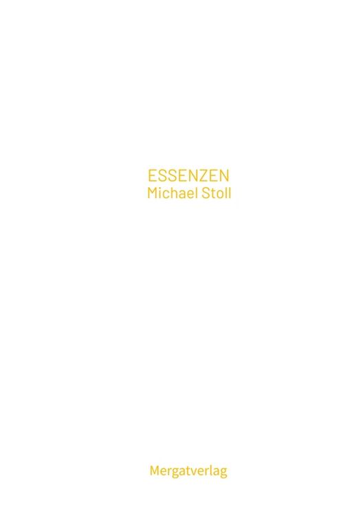 Produktbild: Essenzen Ix
