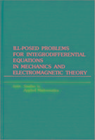 Produktbild: Corwin, L: Multivariable Calculus