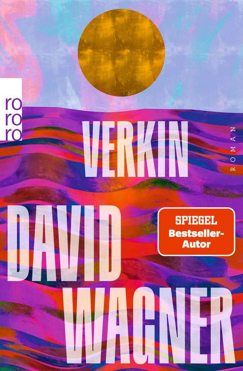 Produktbild: Verkin