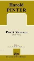 Produktbild: Parti Zamani