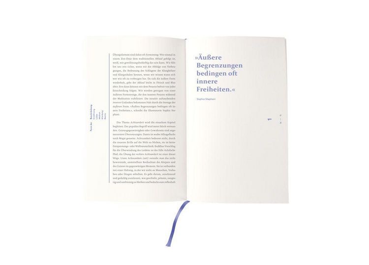 Produktbild: Formbewusstsein