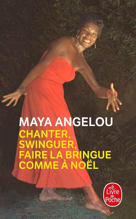 Produktbild: Chanter, swinguer, faire la bringue comme &agrave; No&euml;l : m&eacute;moires