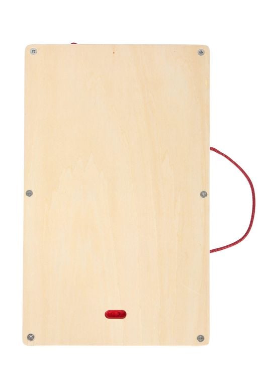 Produktbild: LCD Schreib- und Maltafel "Educate