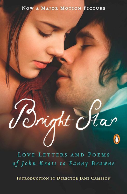 Produktbild: Bright Star
